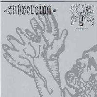 Subversion (GER) : Beatin' The Shit Out Of It